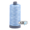 Aurifil Garn aus 100 % Baumwolle, 28 wt./2-fach - 3770