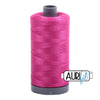 Aurifil Garn aus 100 % Baumwolle, 28 wt./2-fach - 4020