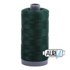 Aurifil Garn aus 100 % Baumwolle, 28 wt./2-fach - 4026