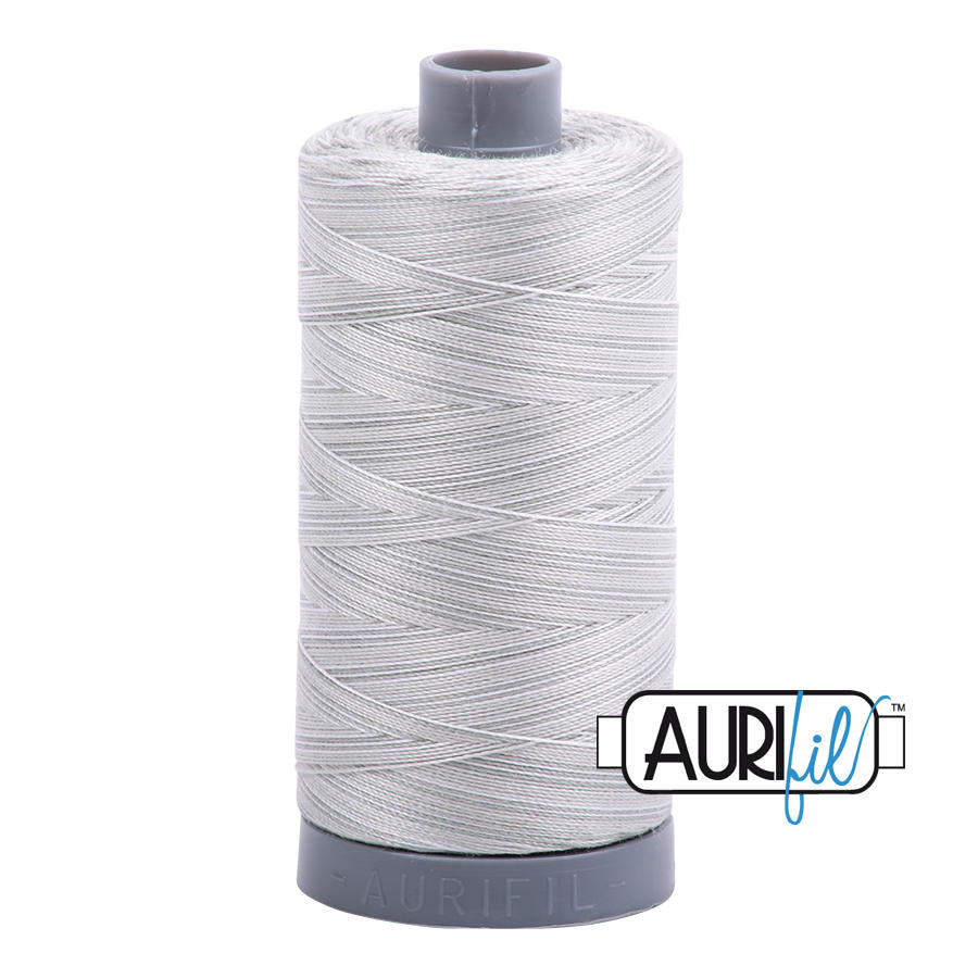 Aurifil Garn aus 100 % Baumwolle, 28 wt./2-fach - 4060