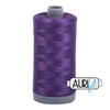 Aurifil Garn aus 100 % Baumwolle, 28 wt./2-fach - 4225