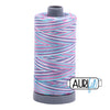 Aurifil Garn aus 100 % Baumwolle, 28 wt./2-fach - 4647