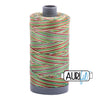 Aurifil Garn aus 100 % Baumwolle, 28 wt./2-fach - 4650