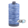 Aurifil Garn aus 100 % Baumwolle, 28 wt./2-fach - 4655