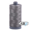 Aurifil Garn aus 100 % Baumwolle, 28 wt./2-fach - 5004