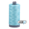Aurifil Garn aus 100 % Baumwolle, 28 wt./2-fach - 5006