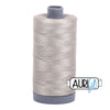 Aurifil Garn aus 100 % Baumwolle, 28 wt./2-fach - 5021