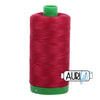 Aurifil Garn aus 100 % Baumwolle, 40 wt./2-fach - 2260