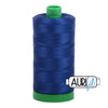 Aurifil Garn aus 100 % Baumwolle, 40 wt./2-fach - 2780