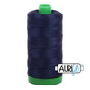 Aurifil Garn aus 100 % Baumwolle, 40 wt./2-fach - 2785