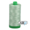 Aurifil Garn aus 100 % Baumwolle, 40 wt./2-fach - 2840