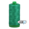 Aurifil Garn aus 100 % Baumwolle, 40 wt./2-fach - 2870