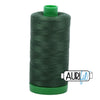 Aurifil Garn aus 100 % Baumwolle, 40 wt./2-fach - 2892