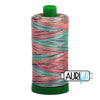 Aurifil Garn aus 100 % Baumwolle, 40 wt./2-fach - 3817