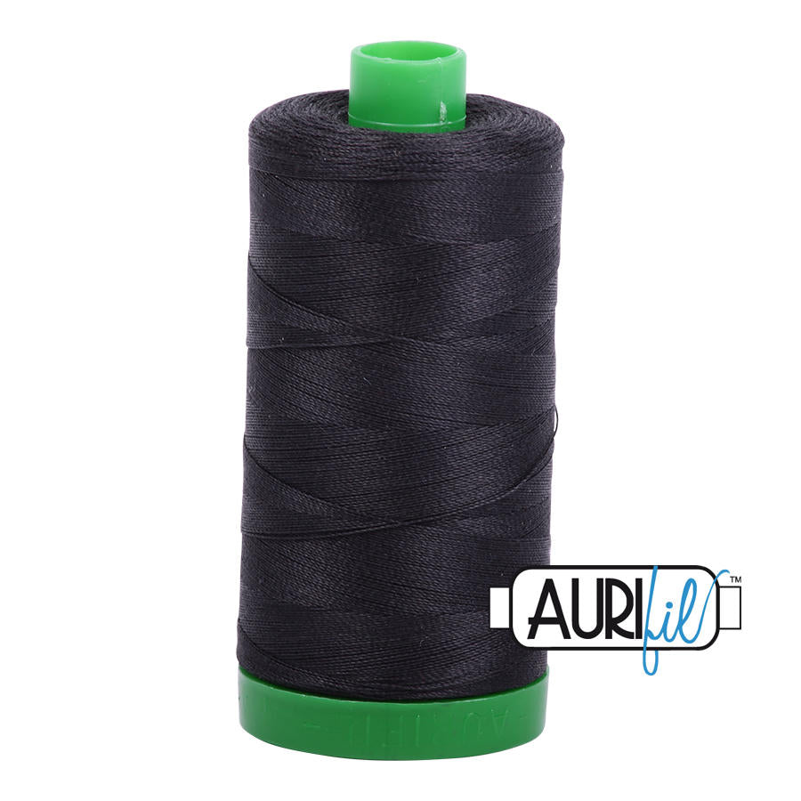 Aurifil Garn aus 100 % Baumwolle, 40 wt./2-fach - 4241