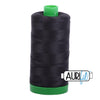 Aurifil Garn aus 100 % Baumwolle, 40 wt./2-fach - 4241