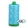 Aurifil Garn aus 100 % Baumwolle, 40 wt./2-fach - 5005