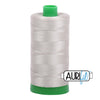 Aurifil Garn aus 100 % Baumwolle, 40 wt./2-fach - 5021