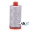 Aurifil Garn aus 100 % Baumwolle, 50 wt./2-fach - 2615