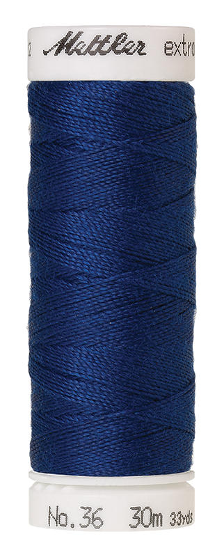 Extra Stark 30m© (58) - 1304