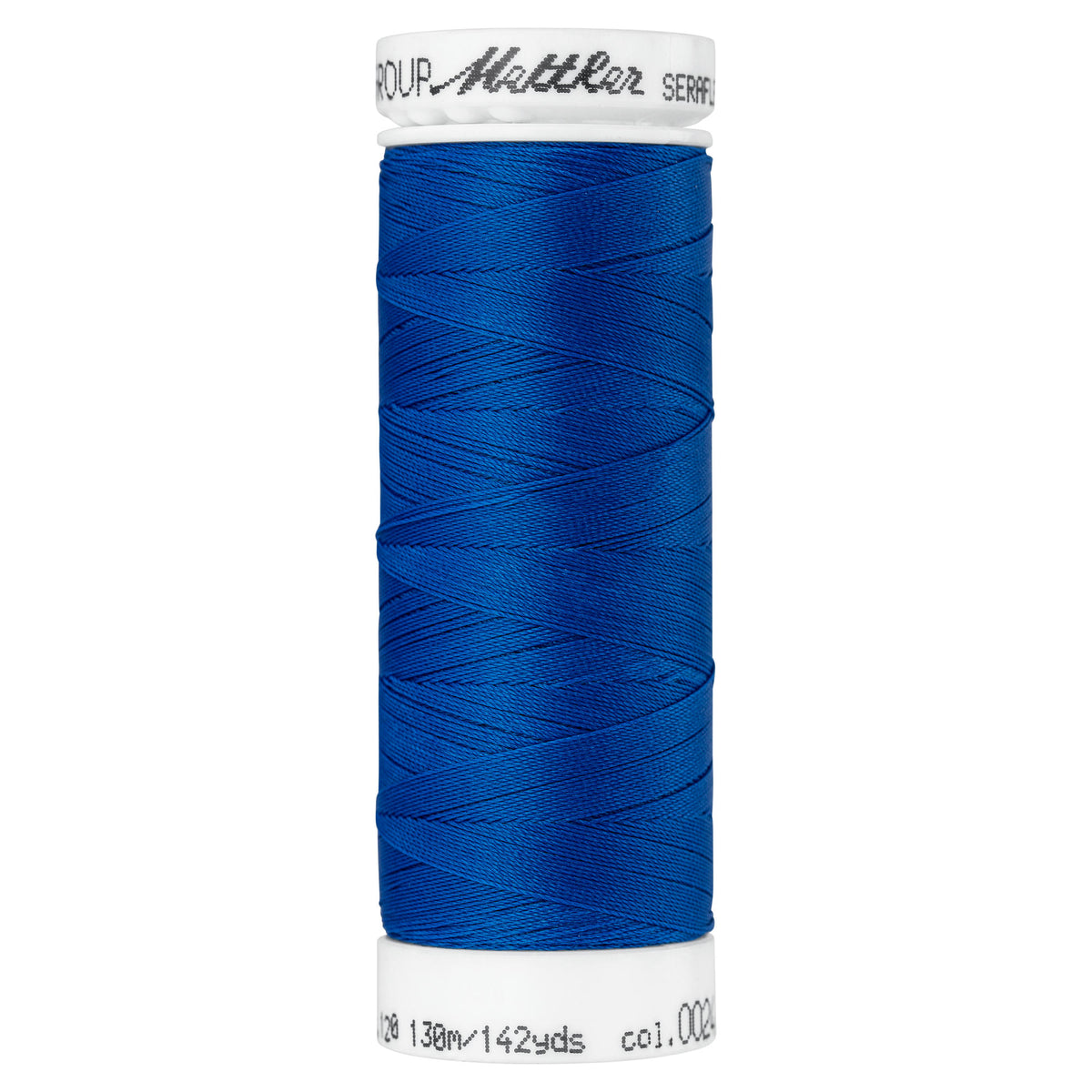 Seraflex 130m© - 0024