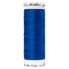 Seraflex 130m© - 0024