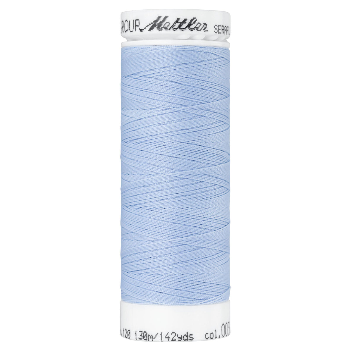 Seraflex 130m© - 0036