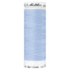 Seraflex 130m© - 0036