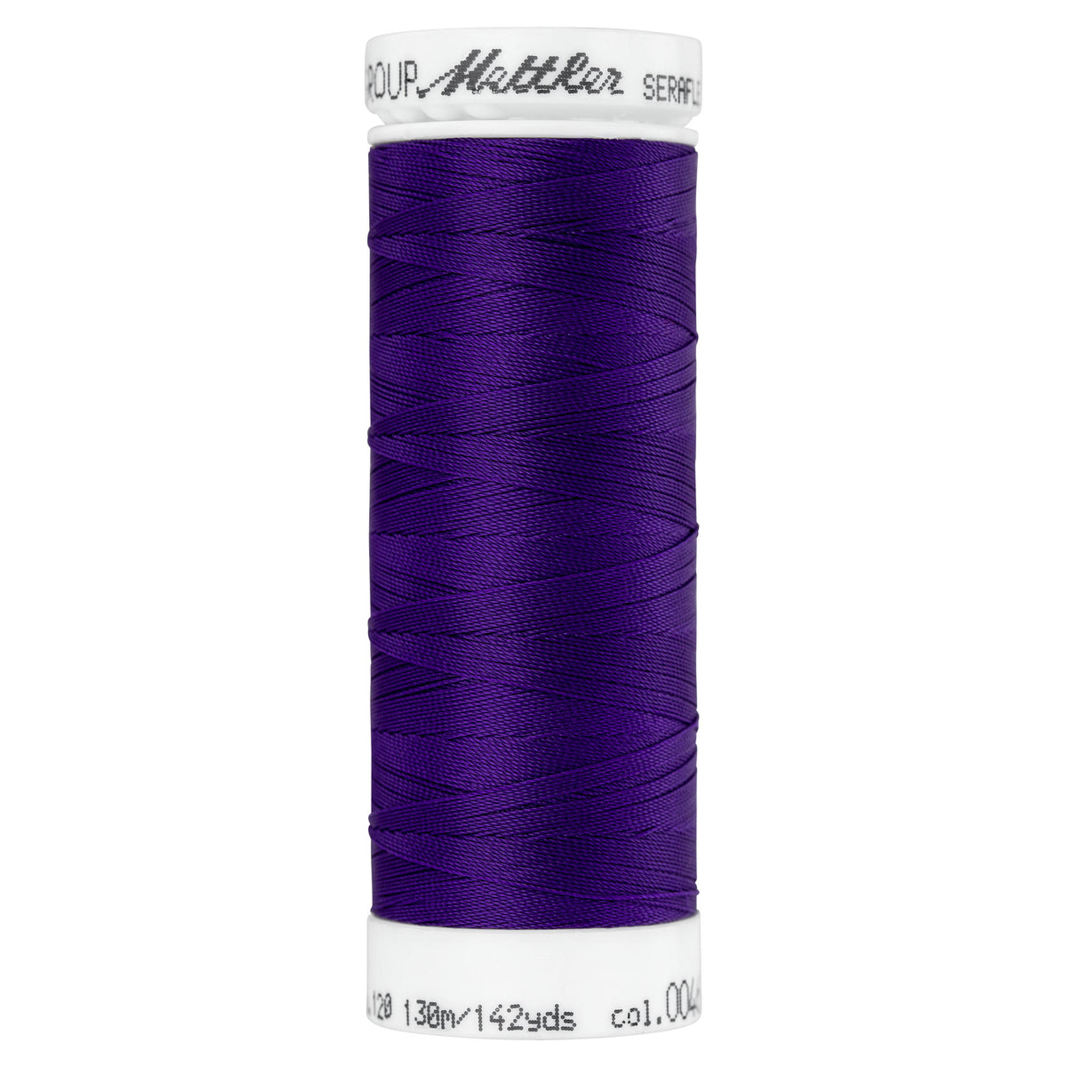 Seraflex 130m© - 0046