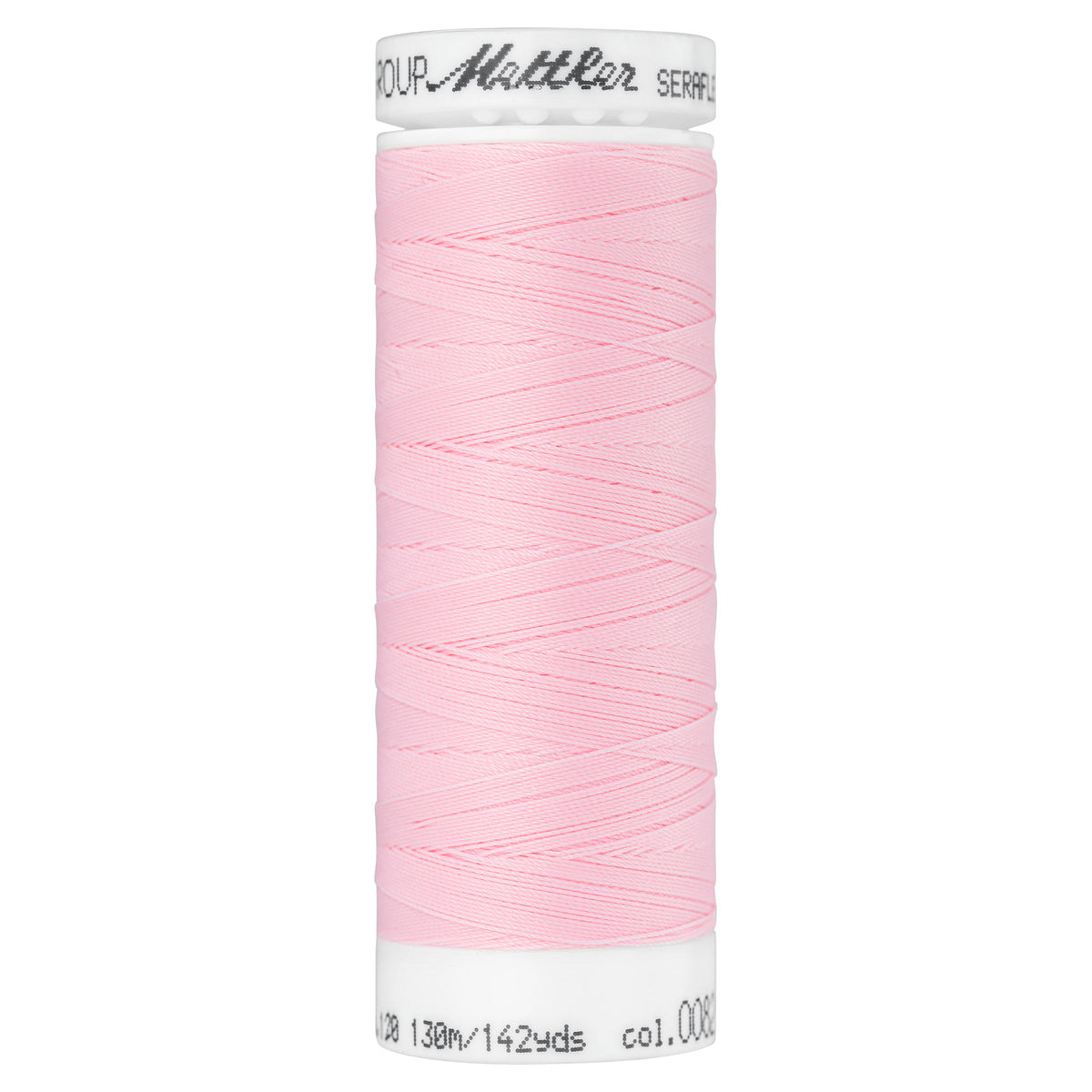 Seraflex 130m© - 0082