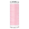 Seraflex 130m© - 0082