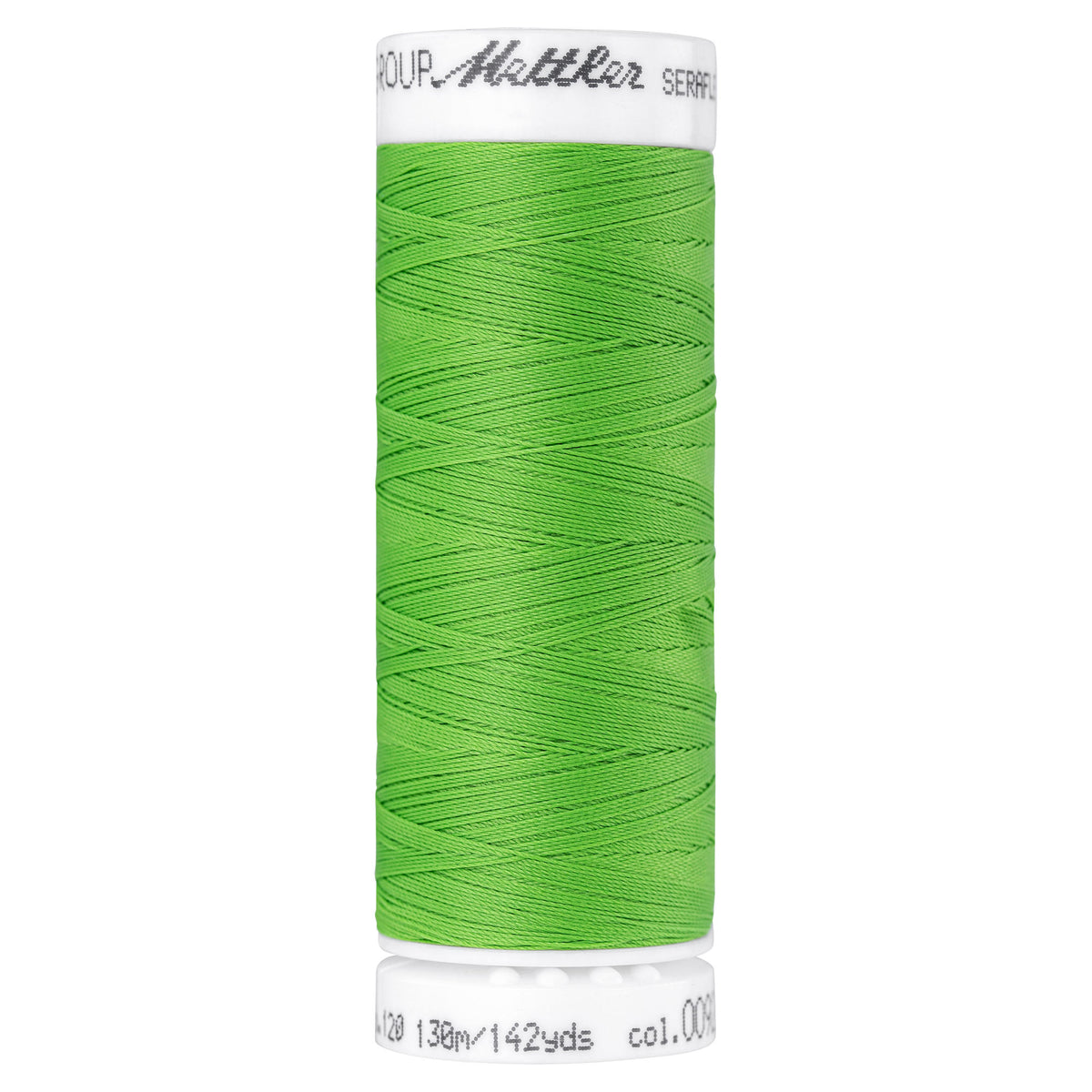Seraflex 130m© - 0092