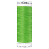 Seraflex 130m© - 0092