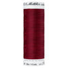 Seraflex 130m© - 0106