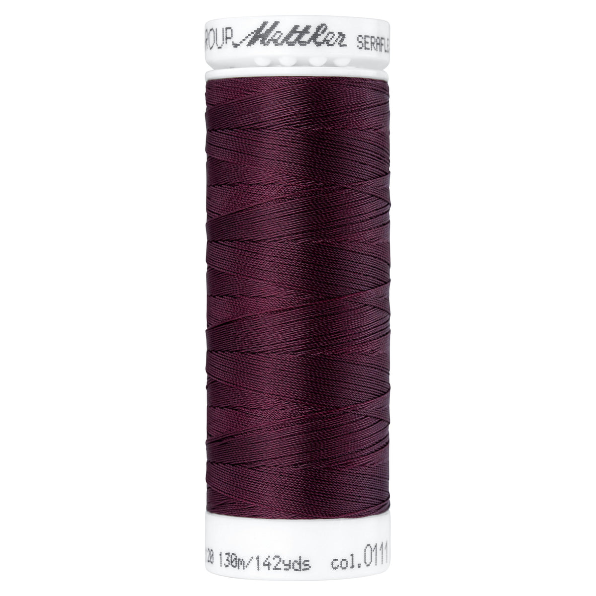 Seraflex 130m© - 0111
