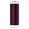 Seraflex 130m© - 0111