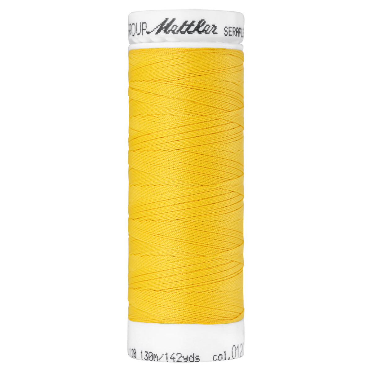 Seraflex 130m© - 0120
