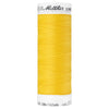 Seraflex 130m© - 0120