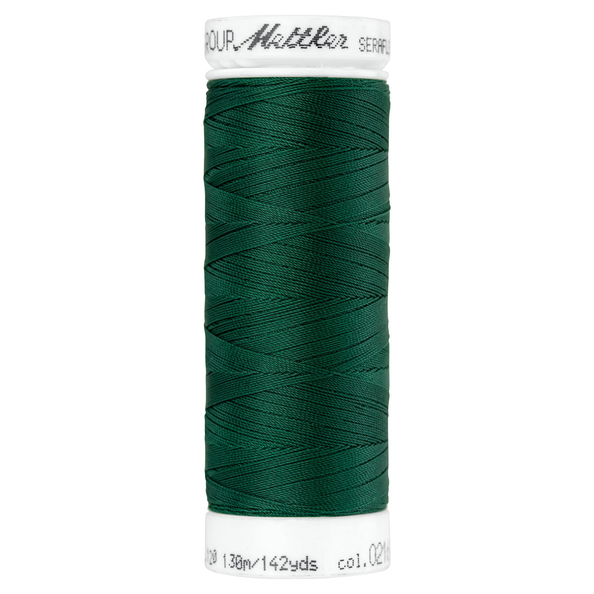 Seraflex 130m© - 0216
