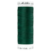 Seraflex 130m© - 0216