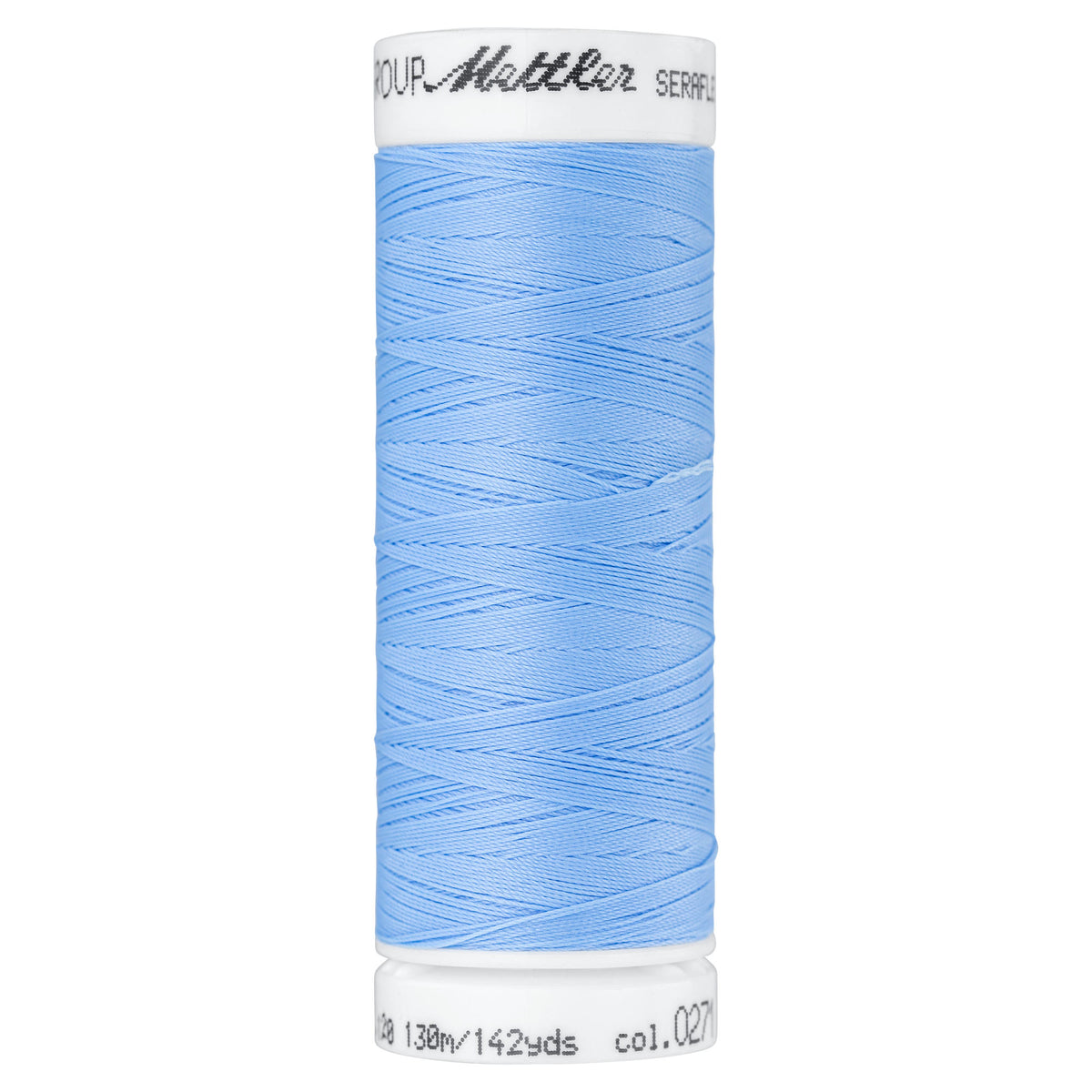 Seraflex 130m© - 0271