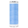 Seraflex 130m© - 0271