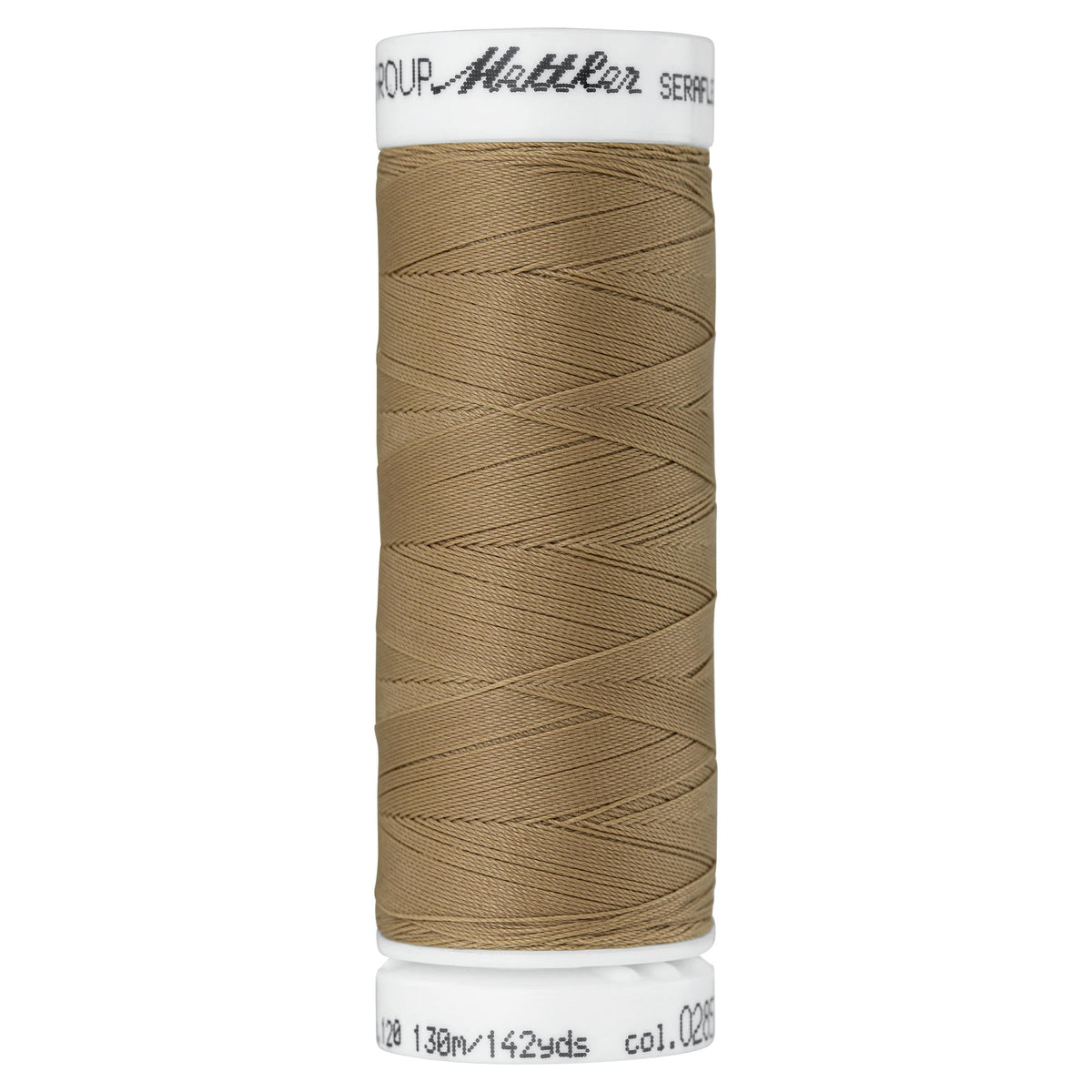 Seraflex 130m© - 0285