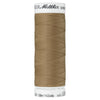 Seraflex 130m© - 0285