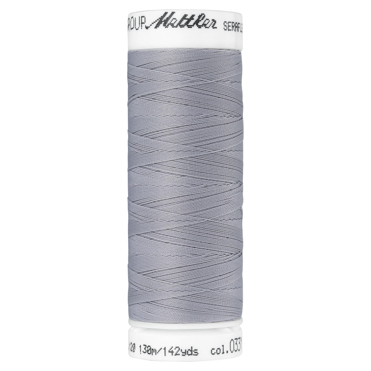 Seraflex 130m© - 0331