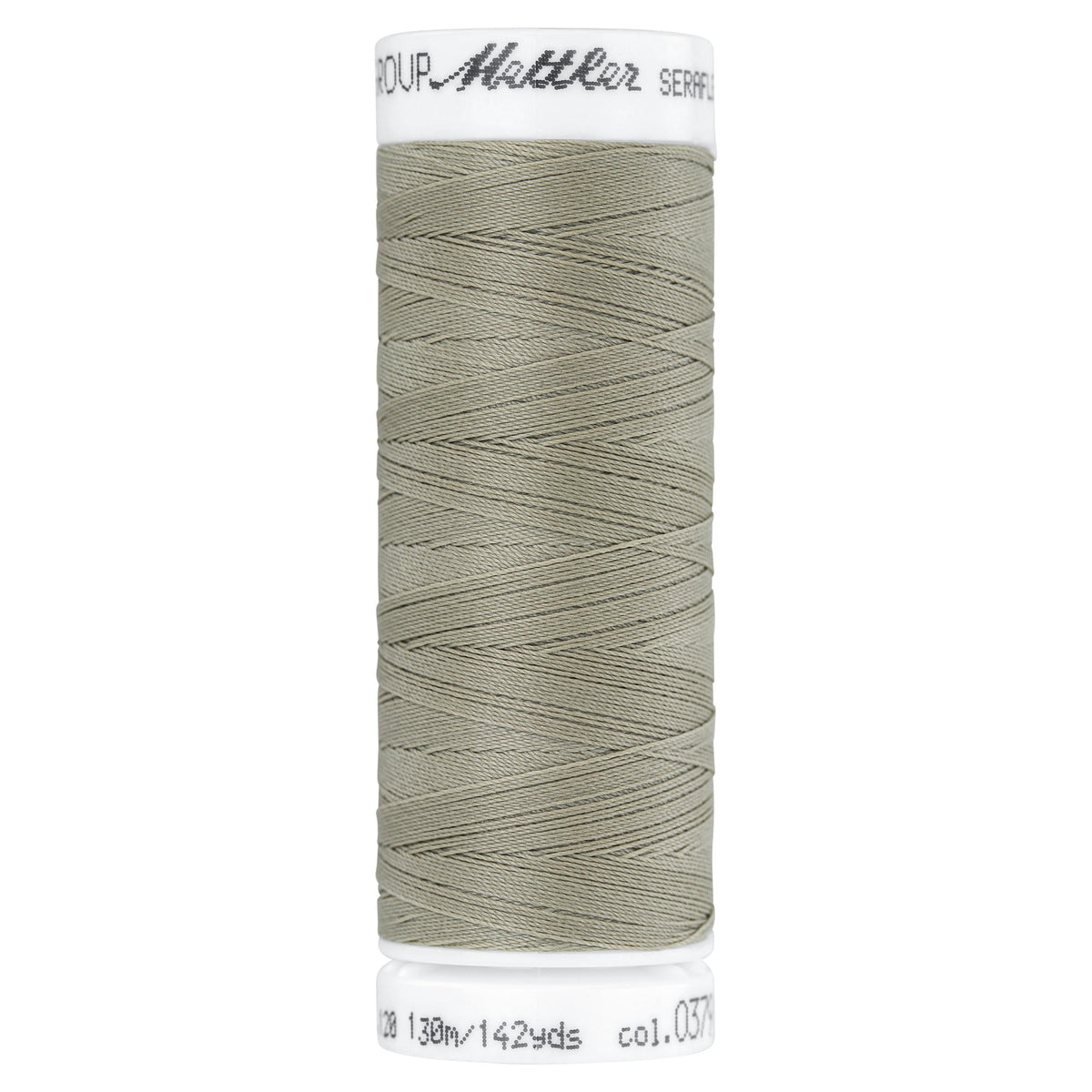 Seraflex 130m© - 0379