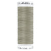 Seraflex 130m© - 0379