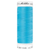 Seraflex 130m© - 0409
