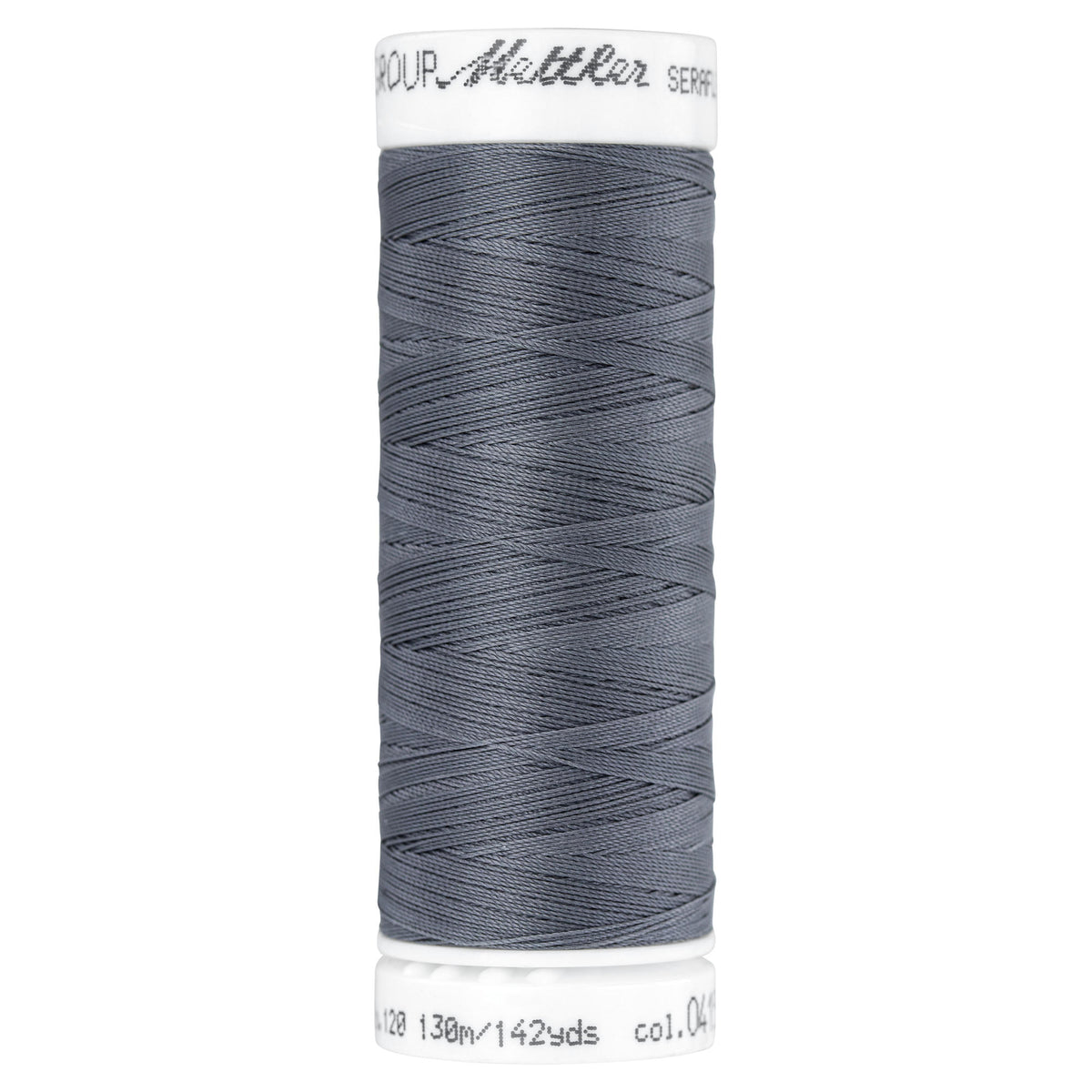 Seraflex 130m© - 0415