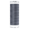 Seraflex 130m© - 0415